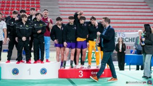 podio serie b sfe01087 copia copia simone ferraro ph